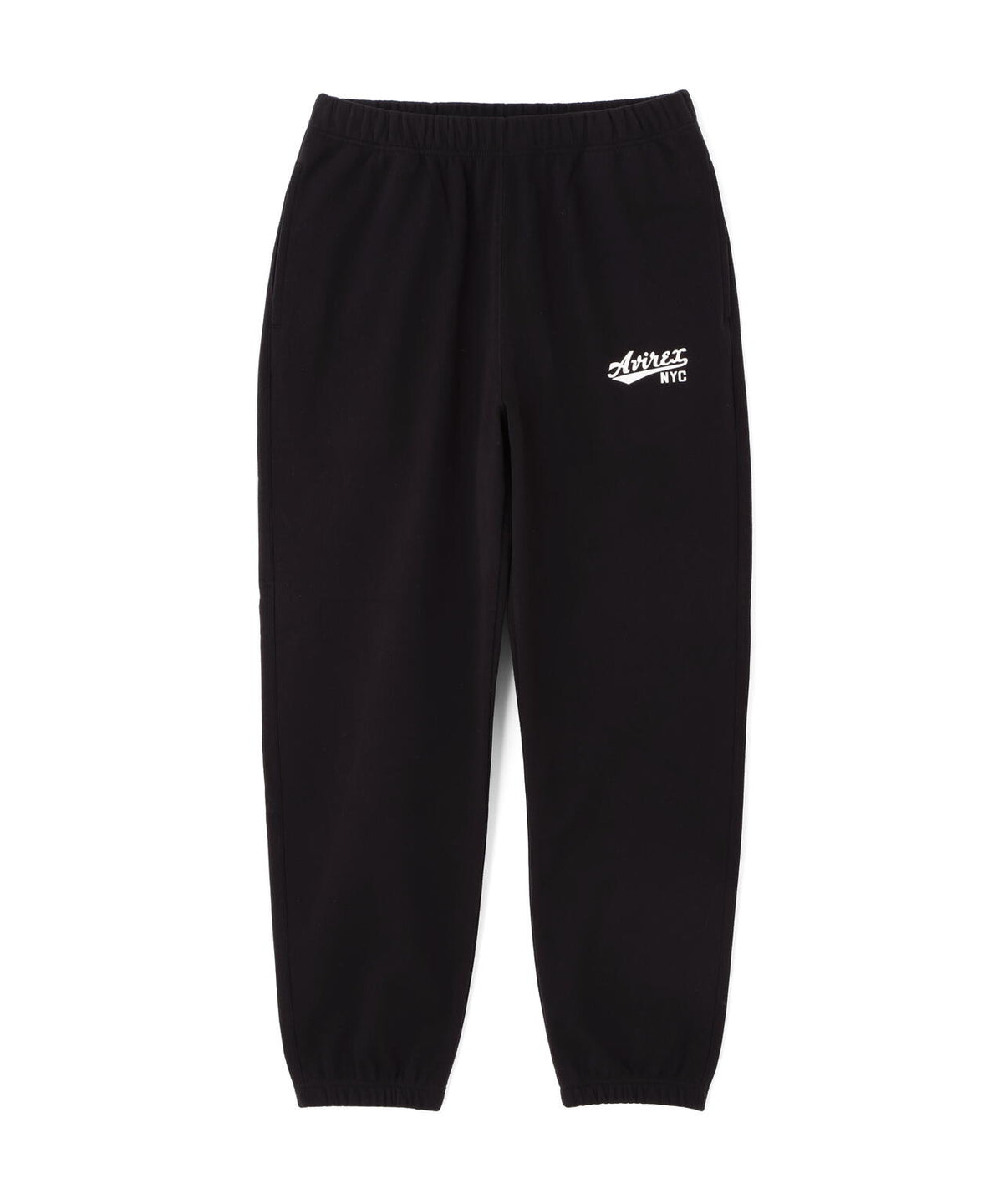 ECDP BONDING SWEAT PANTS