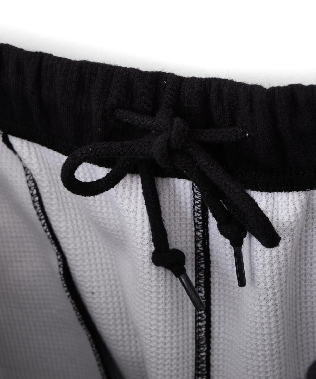 ECDP BONDING SWEAT PANTS