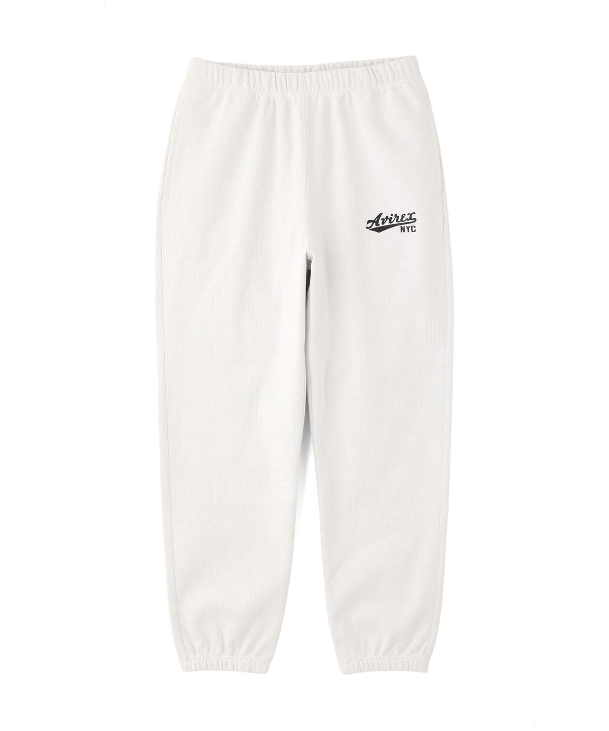 ECDP BONDING SWEAT PANTS