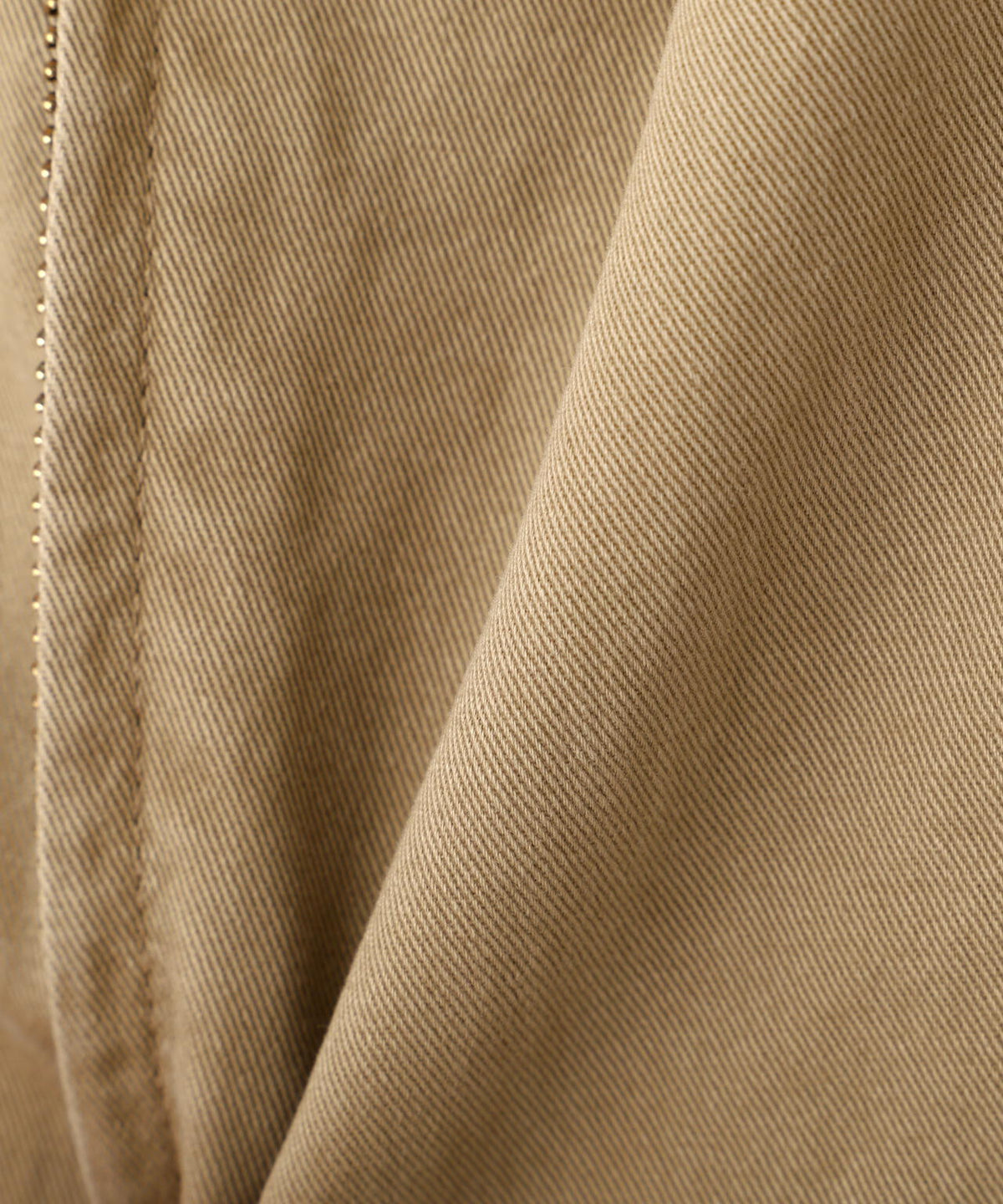 《NAVAL COLLECTION》POCKET DETAILE PANTS
