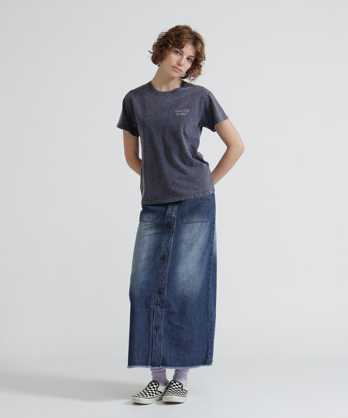 173cm B:80 W:60 H:88