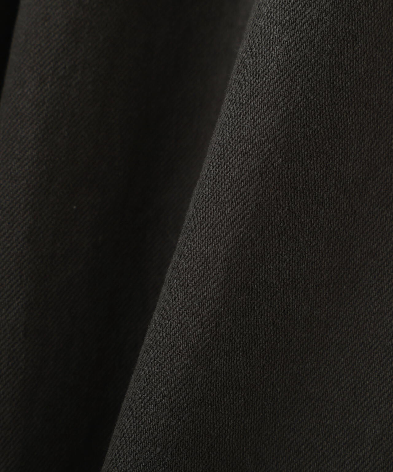 MILITARY LAYERED LIKE SKIRT