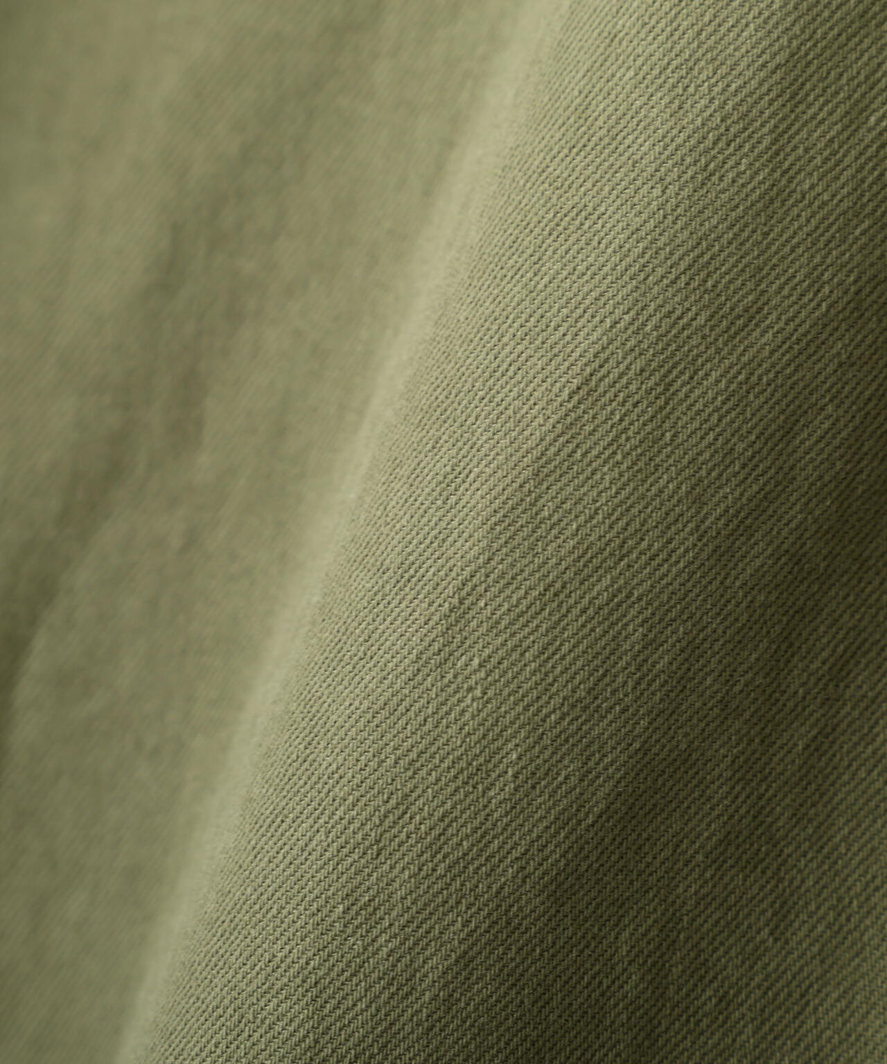 MILITARY LAYERED LIKE SKIRT