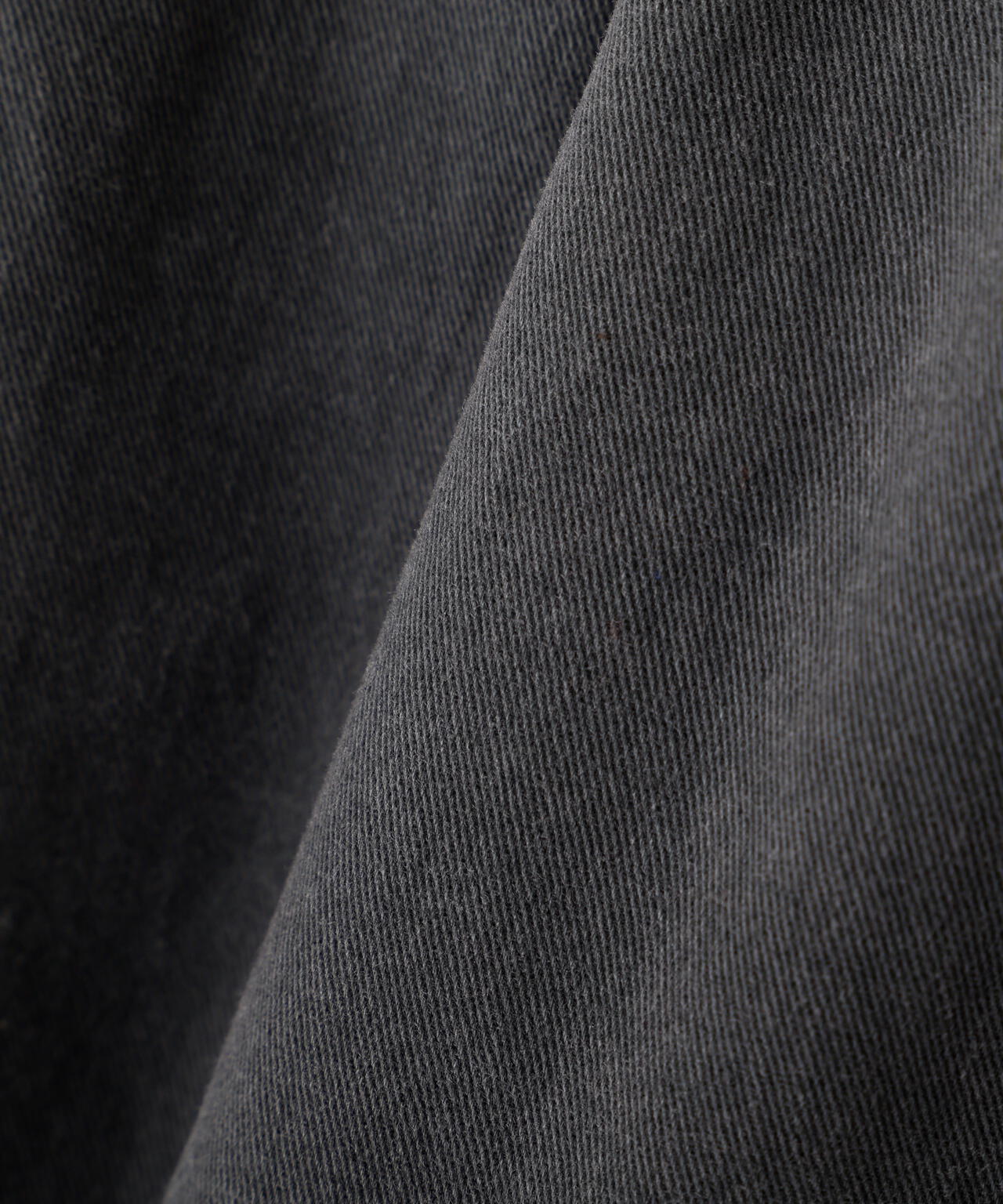 《NAVAL COLLECTION》POCKET DETAILE MINI SKIRT