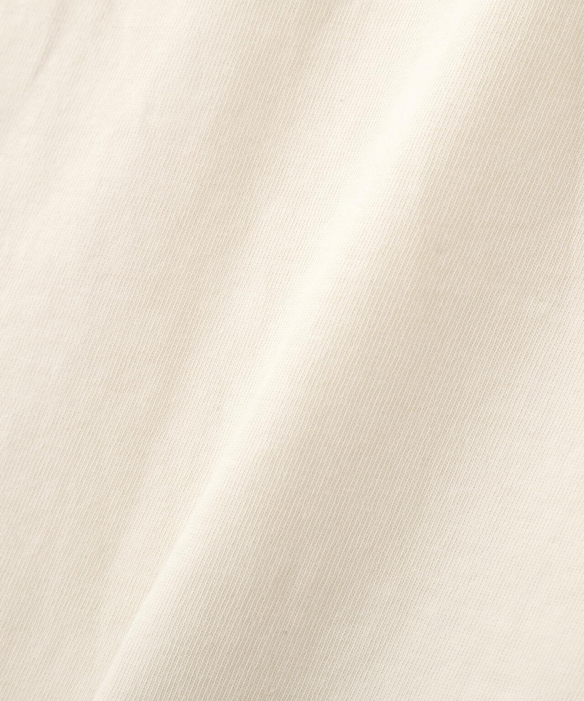 《A.A.R.C》FADED EMB. L/S T-SHIRT
