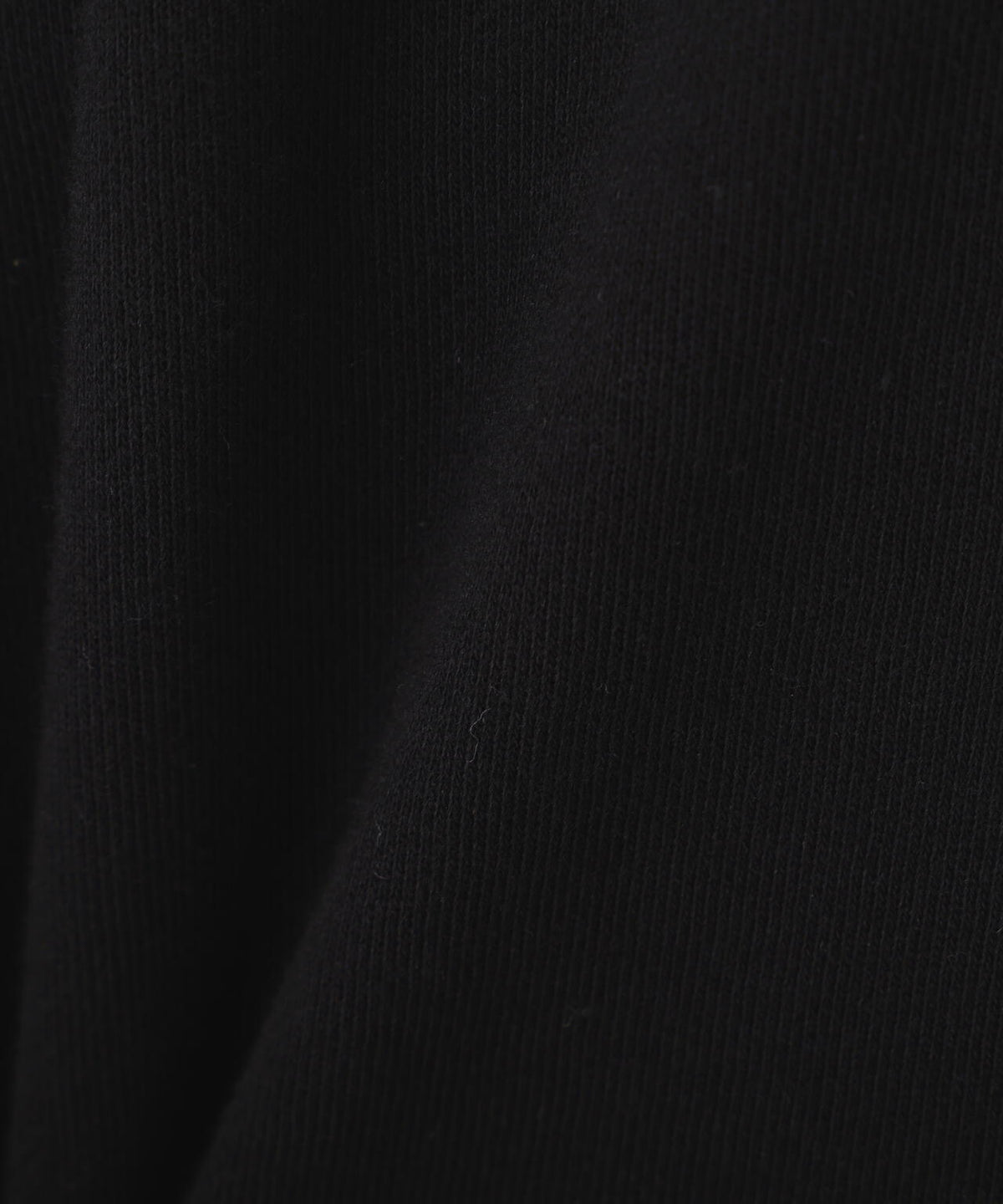 《NAVAL COLLECTION》DENIM COMBI PARKA