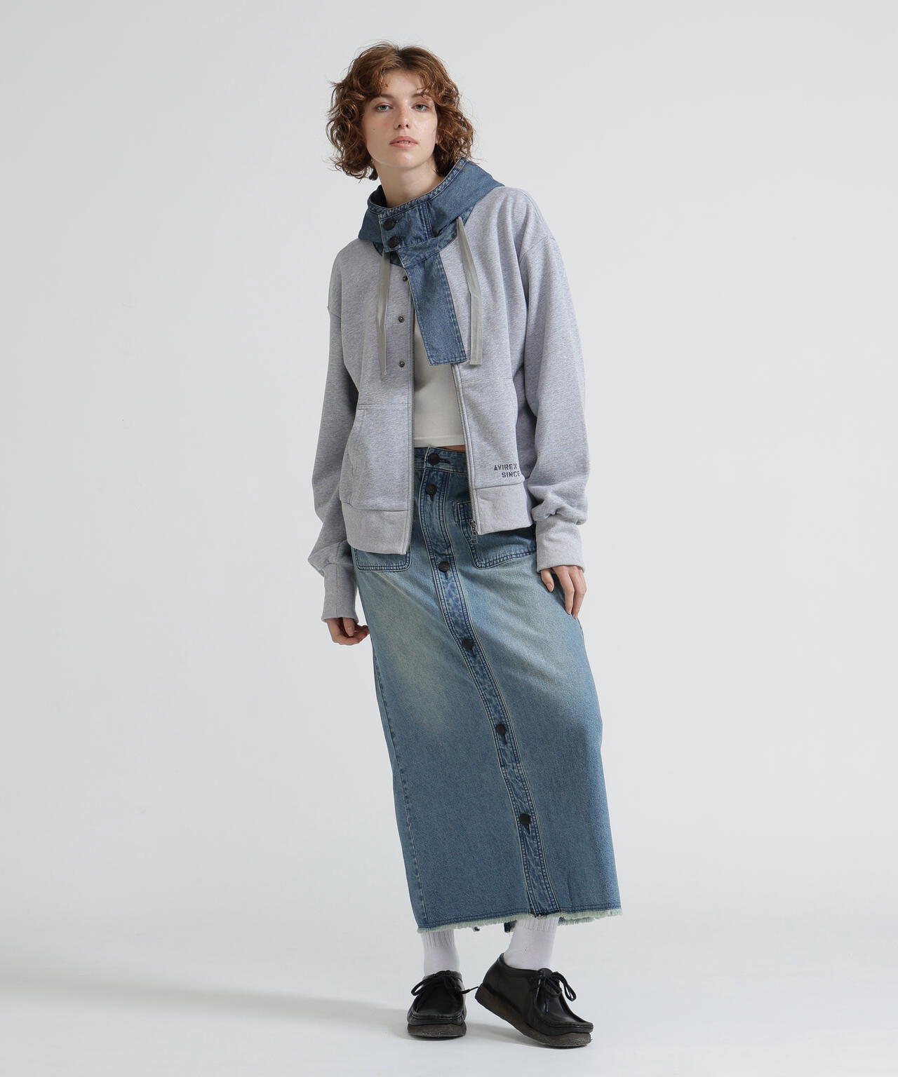173cm B:80 W:60 H:88