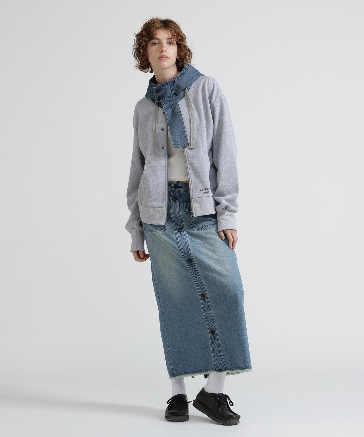 173cm B:80 W:60 H:88