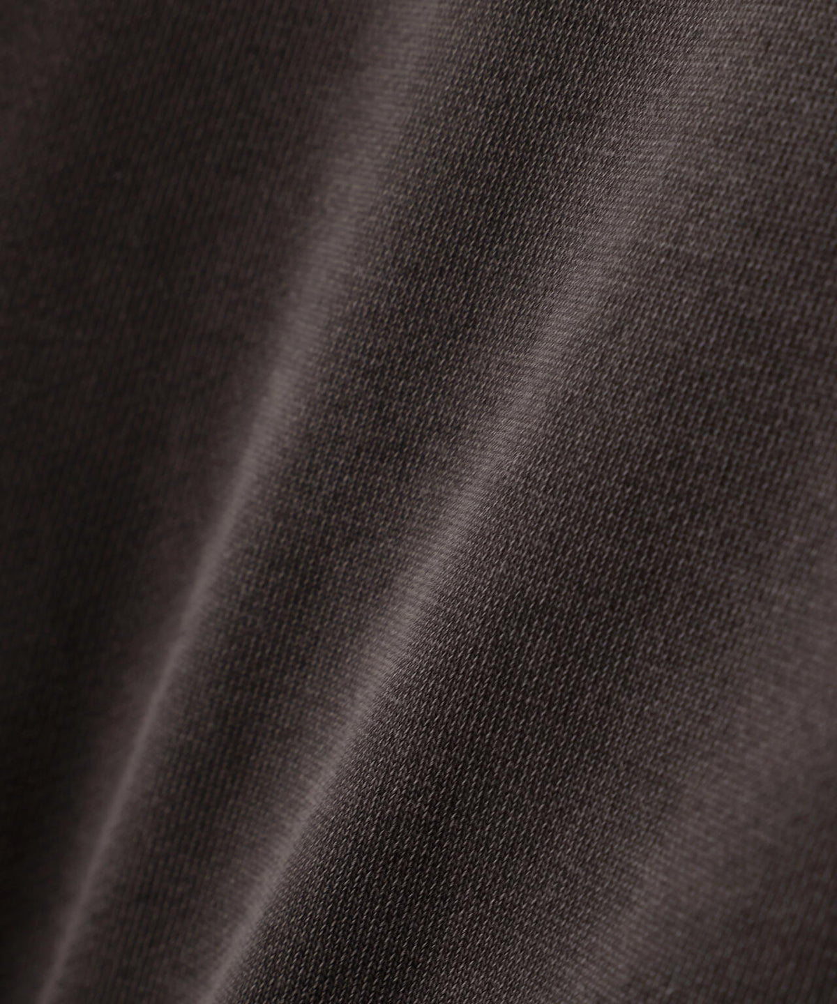 FADE COWBOY PATCH CREW SWEAT
