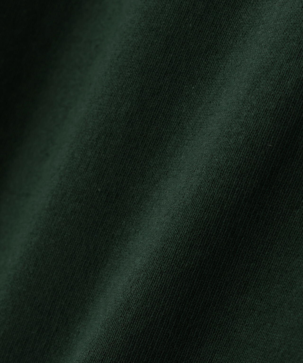 《WEB&DEPOT限定》ARCHIVE T-SHIRT