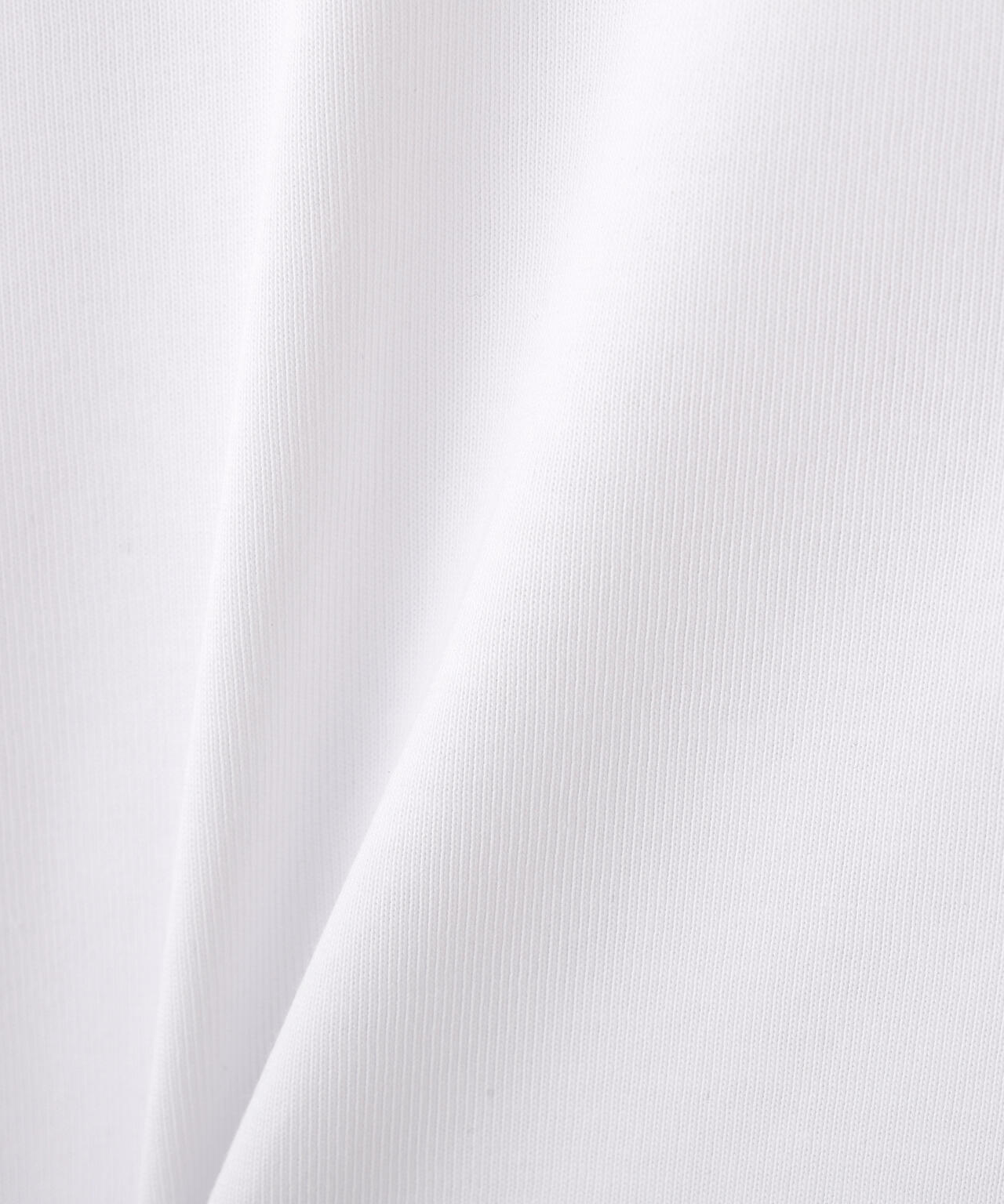 《URBAN GEAR》HEAT SHIELD CREW NECK T-SHIRT