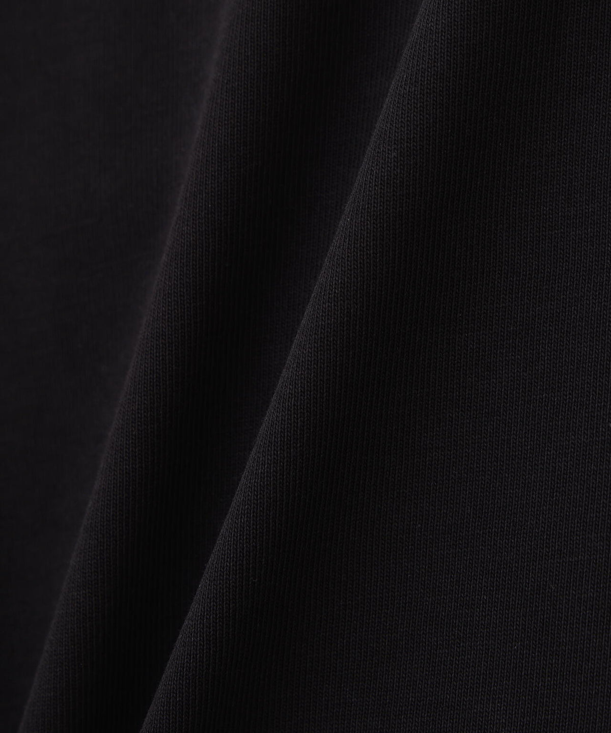 《URBAN GEAR》HEAT SHIELD HENLEY NECK T-SHIRT