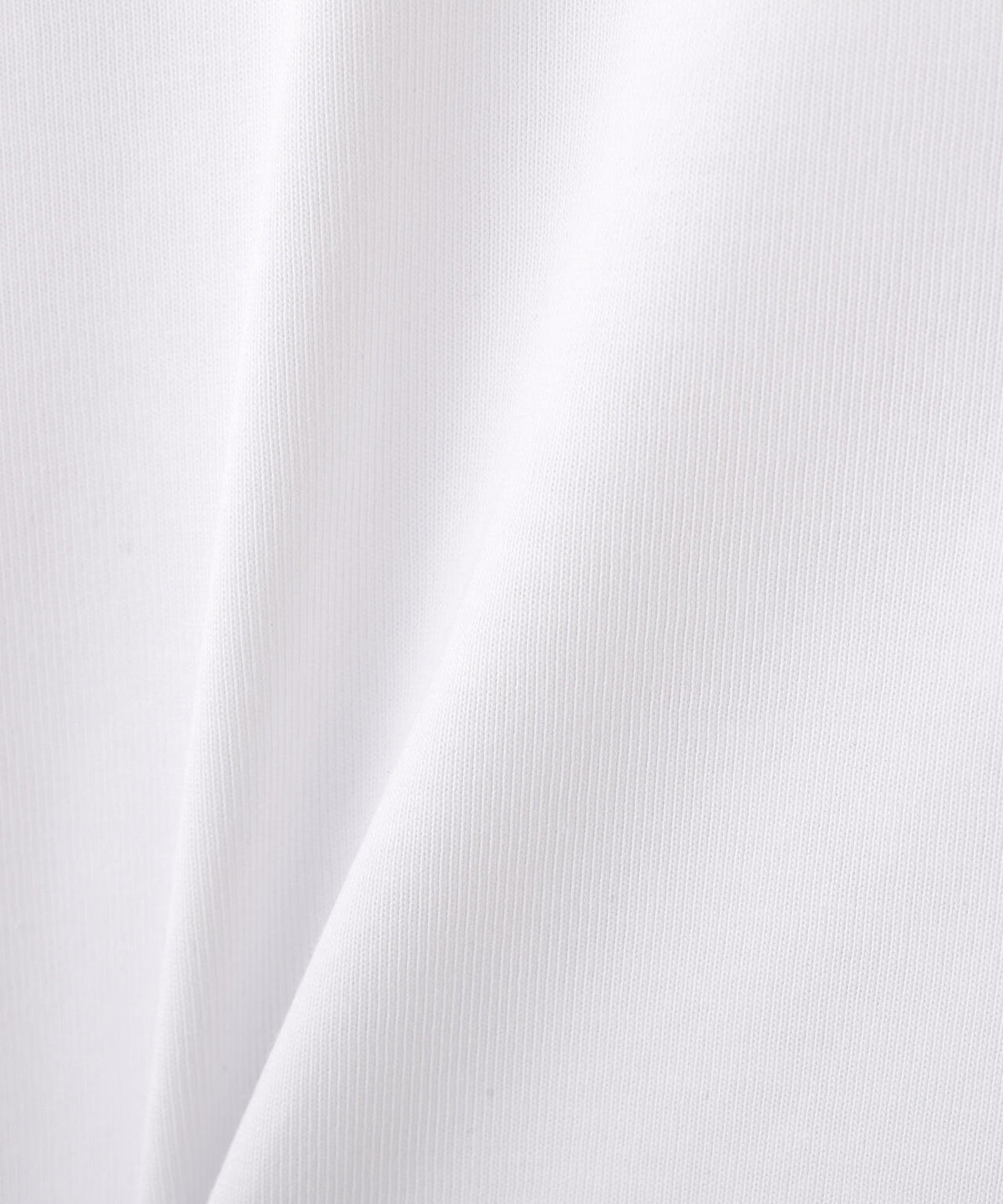 《URBAN GEAR》HEAT SHIELD HENLEY NECK T-SHIRT