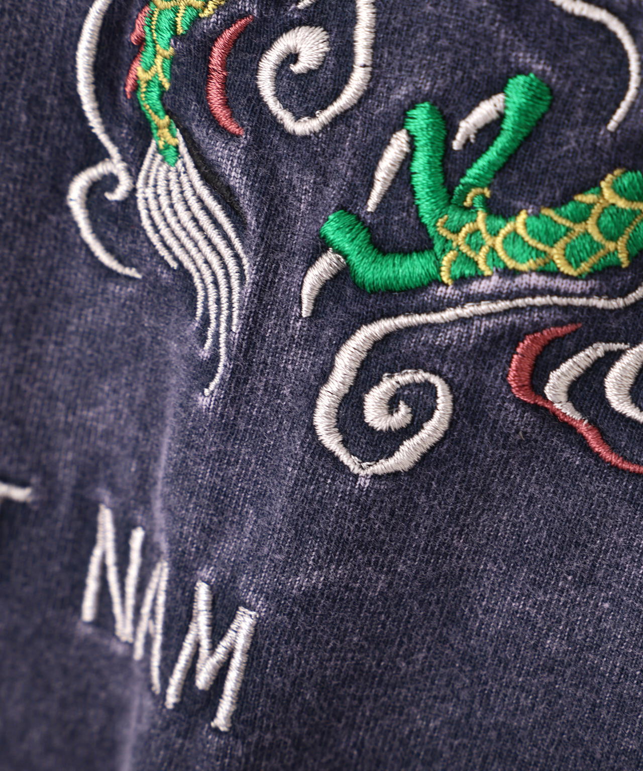 《NAVAL COLLECTION》U.S.NAVY FAR EAST CRUISE