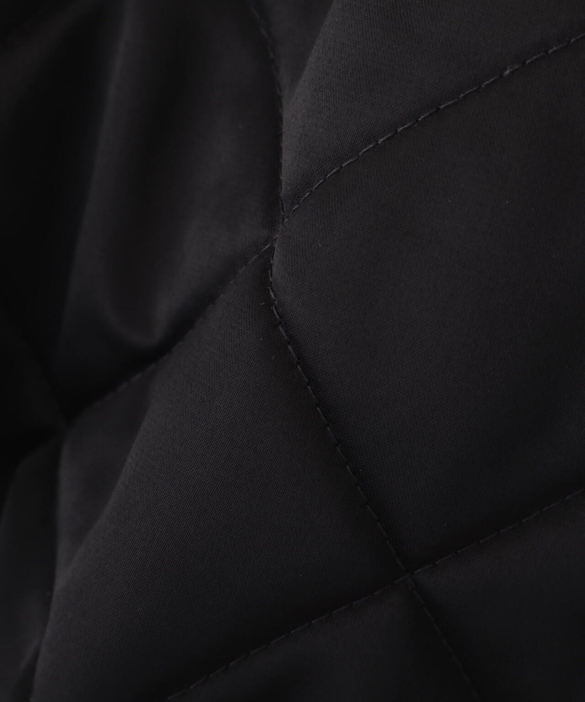REVERSIBLE QUILTED VARSITY JACKET