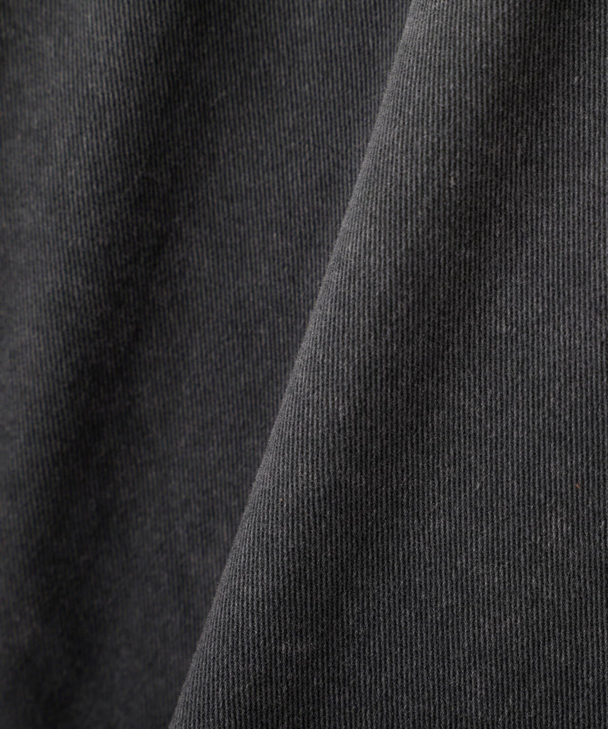 《NAVAL COLLECTION》POCKET ZIP DETAILE JACKET