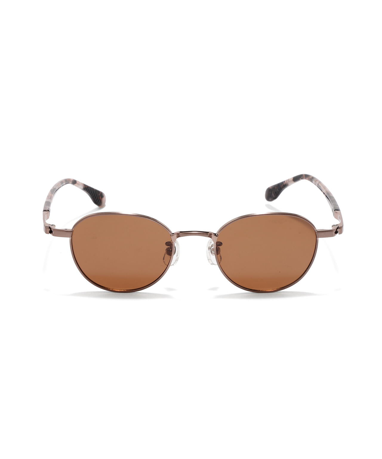 AVIREX EYEWEAR -AX-3002