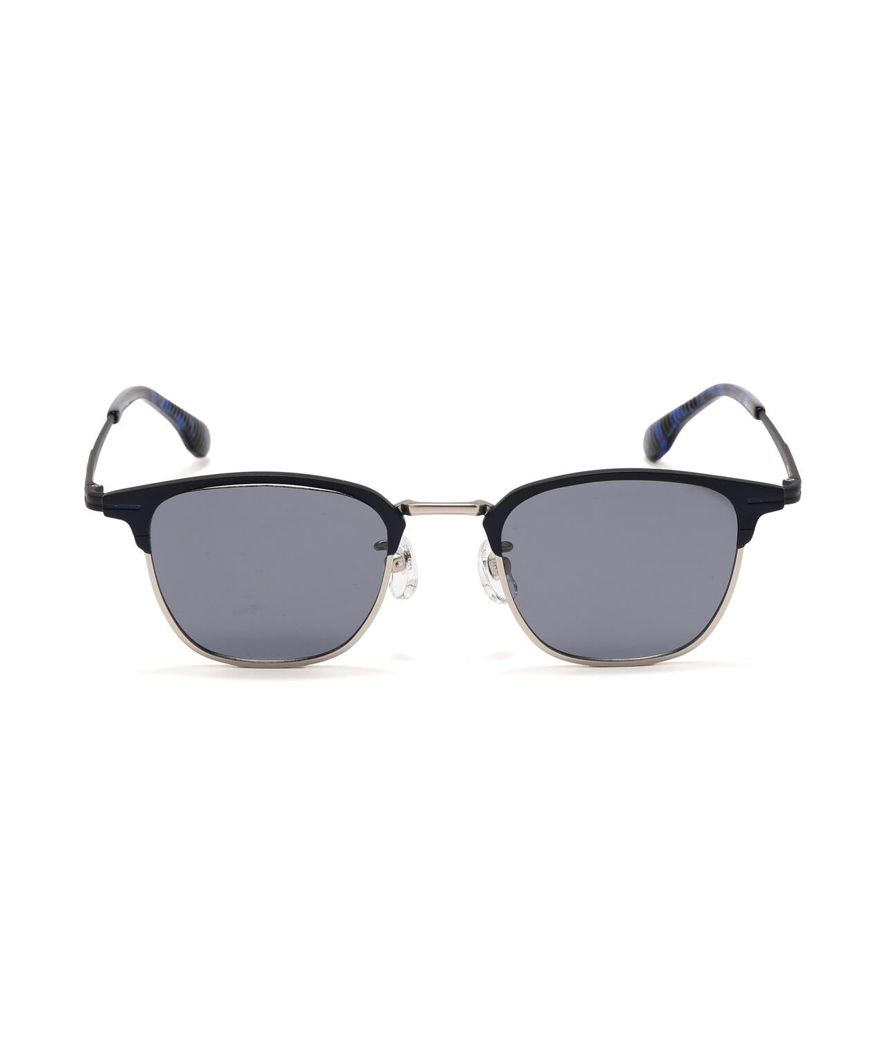 AVIREX EYEWEAR -AX-3003