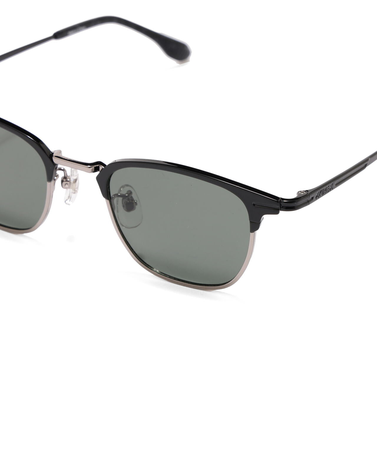 AVIREX EYEWEAR -AX-3003
