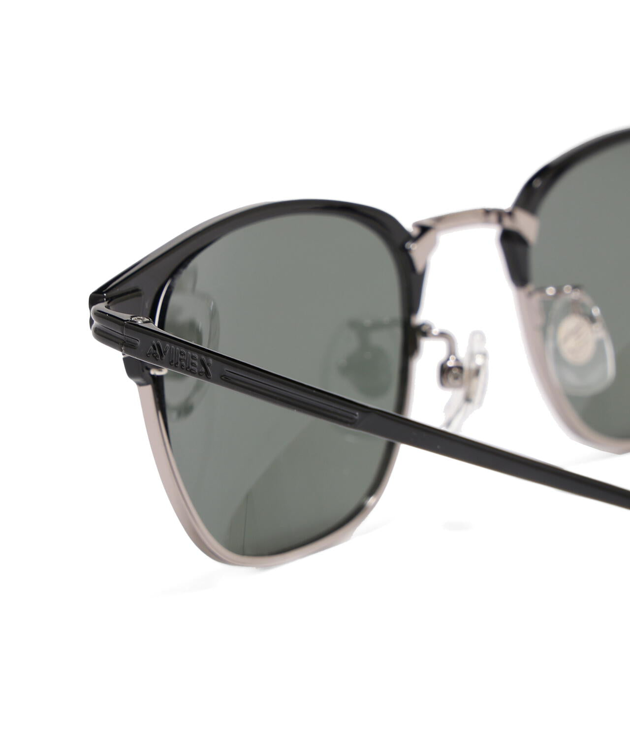 AVIREX EYEWEAR -AX-3003