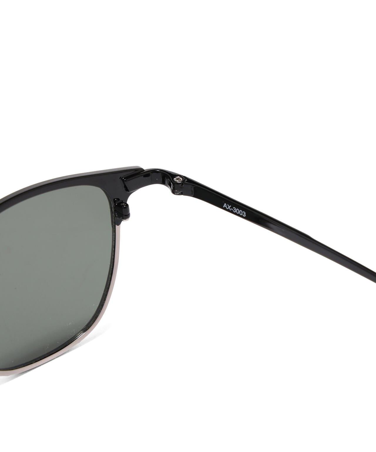 AVIREX EYEWEAR -AX-3003