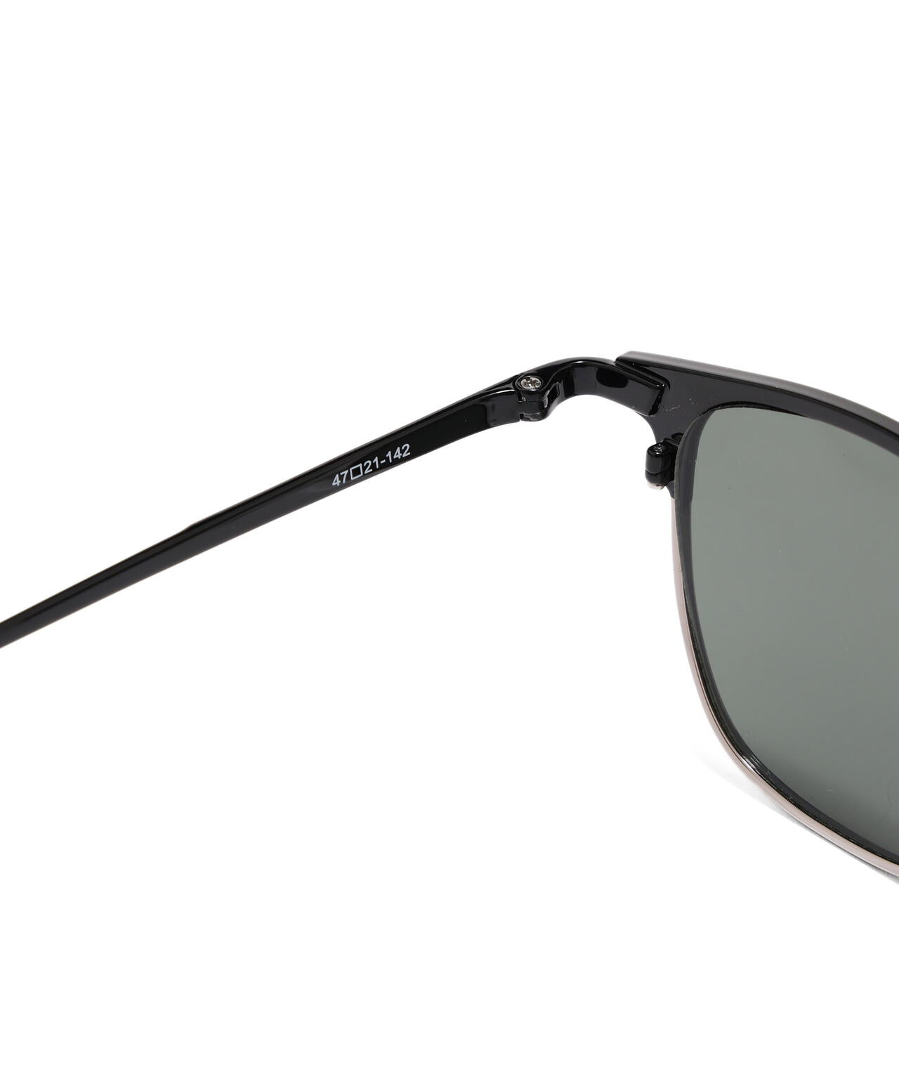 AVIREX EYEWEAR -AX-3003