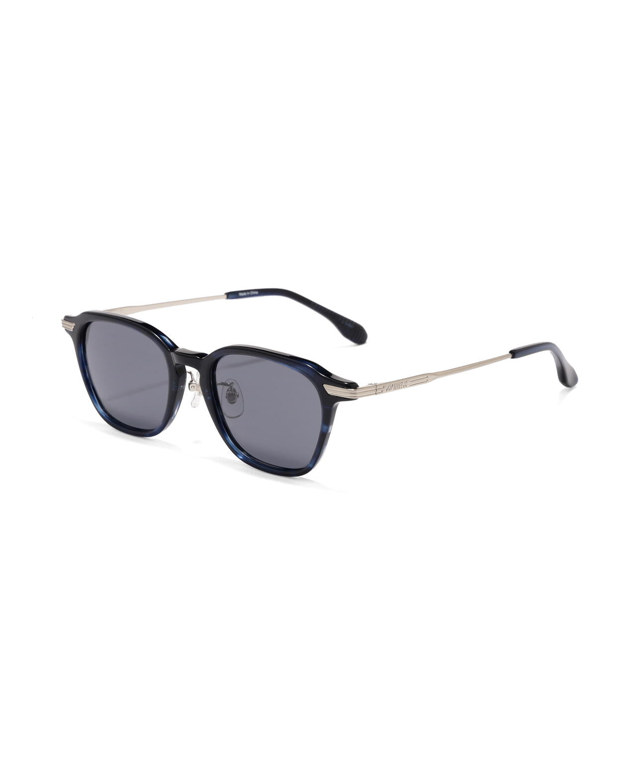 AVIREX EYEWEAR -AX-3004