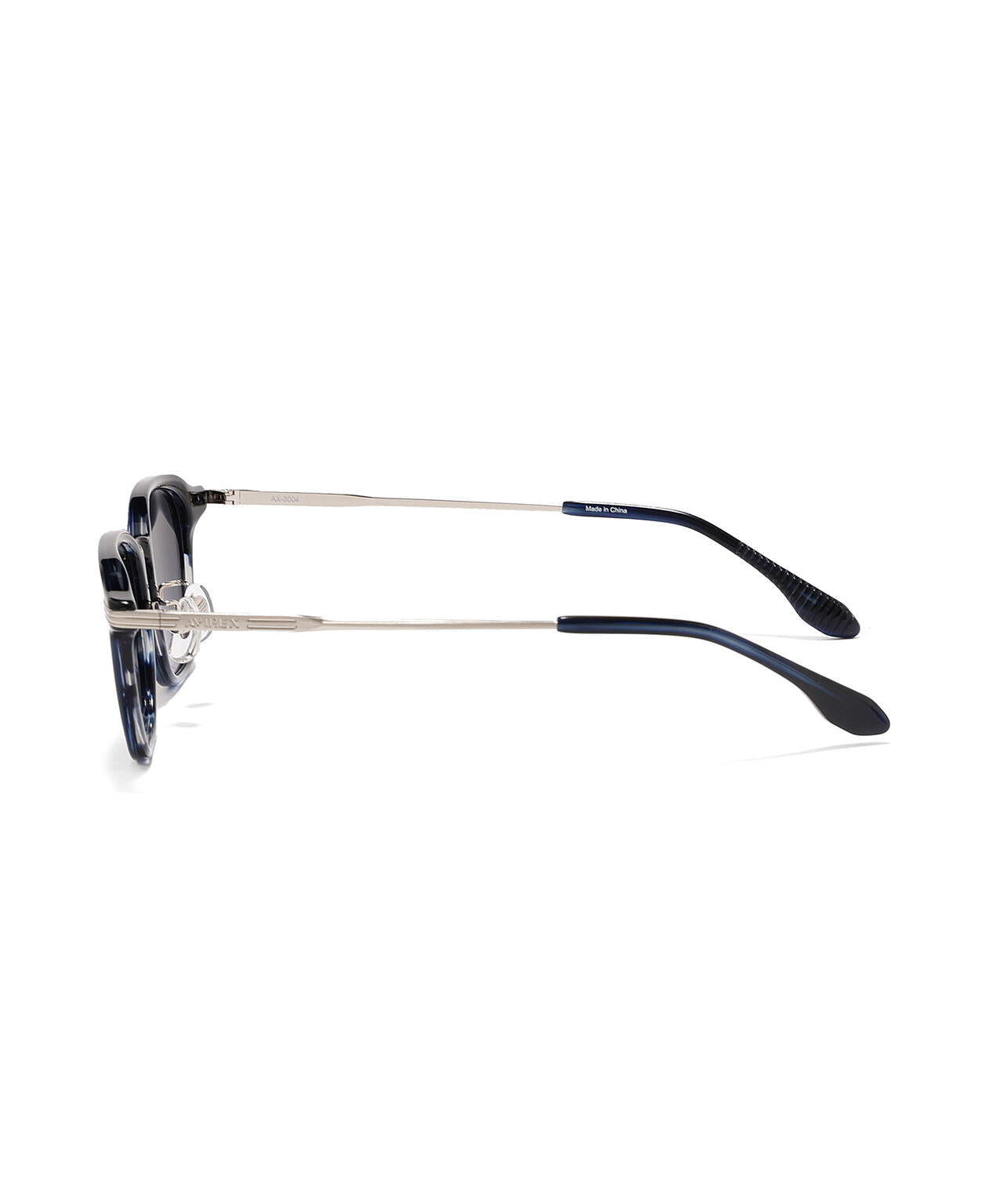 AVIREX EYEWEAR -AX-3004