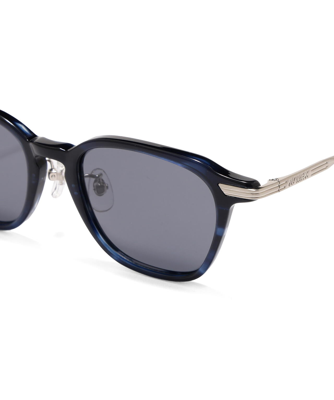 AVIREX EYEWEAR -AX-3004