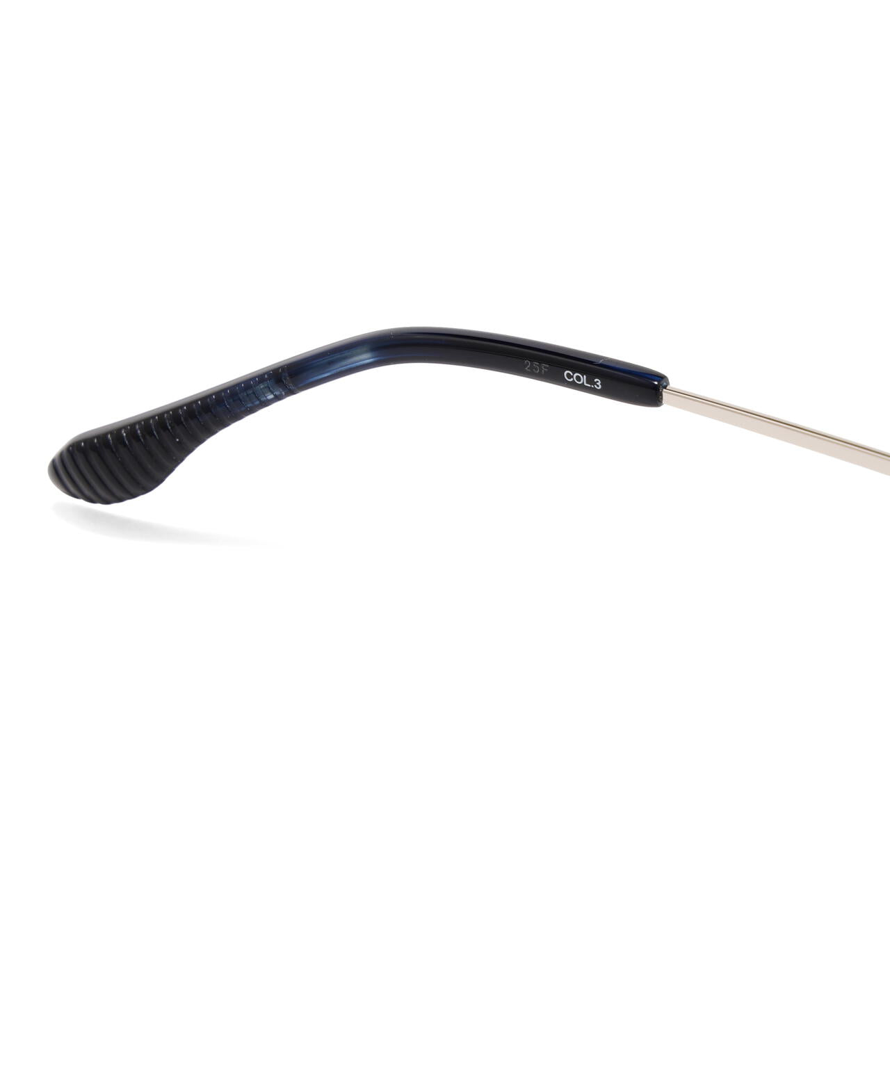 AVIREX EYEWEAR -AX-3004