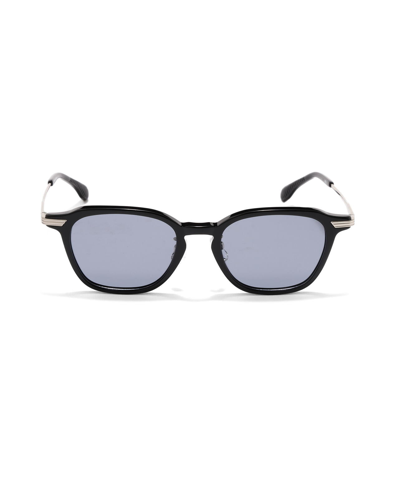 AVIREX EYEWEAR -AX-3004