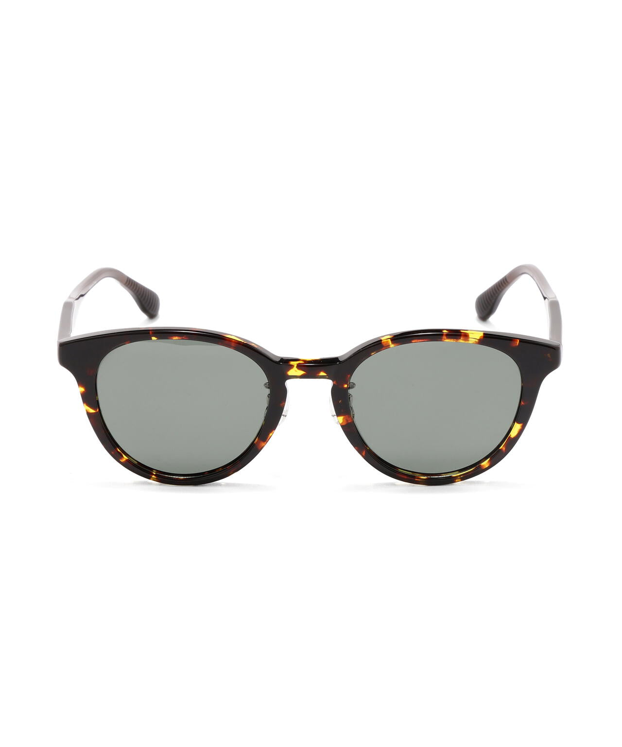 AVIREX EYEWEAR -AX-3006