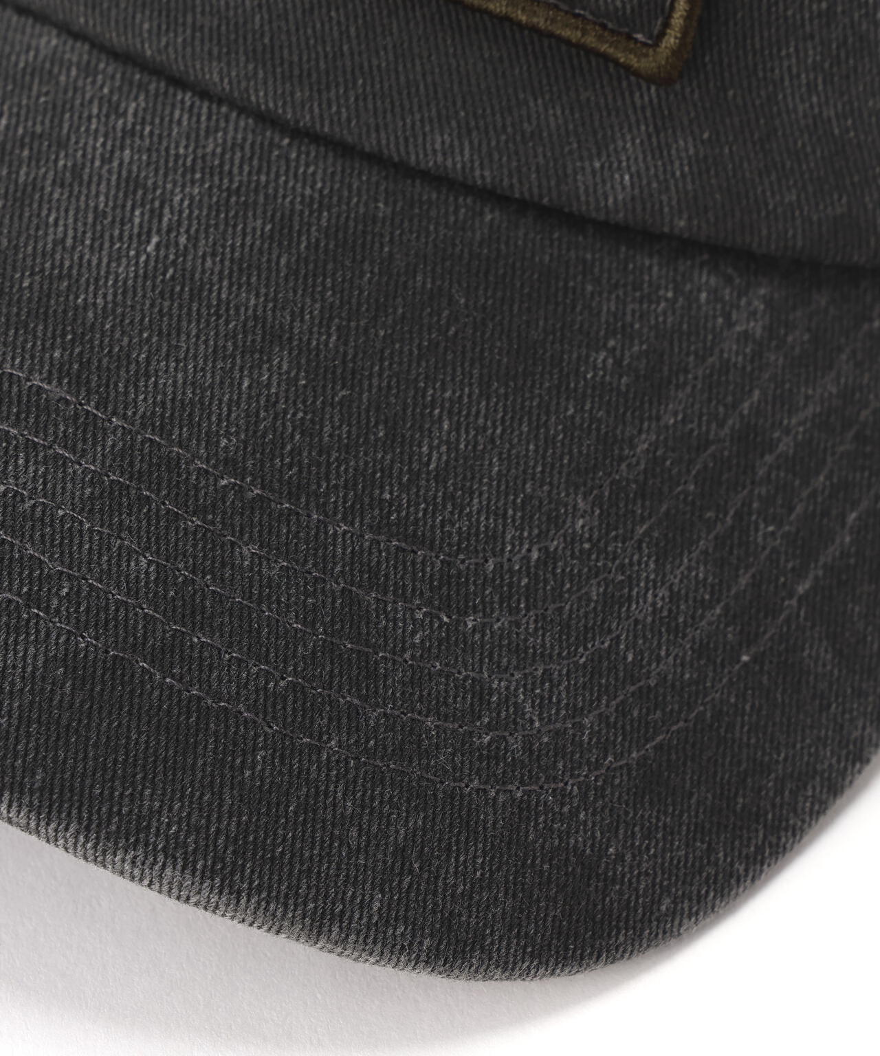 SURPLUS USS ENTERPRISE MESH CAP