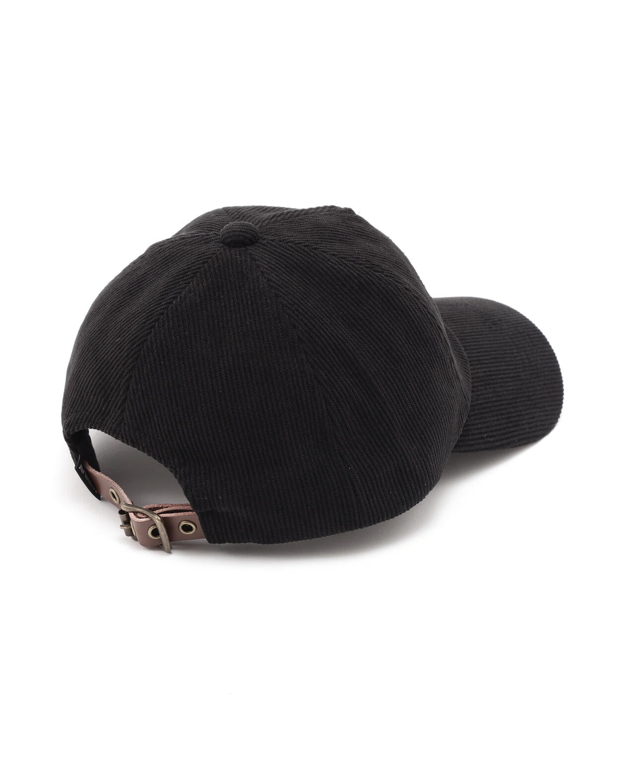 《A.A.R.C》CORDUROY LAW CAP