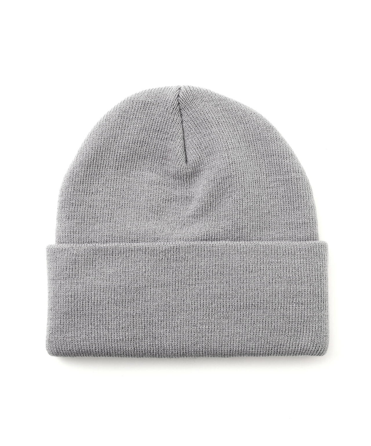 VARSITY OLD ENGLISH ARCH LOGO KNITWATCH