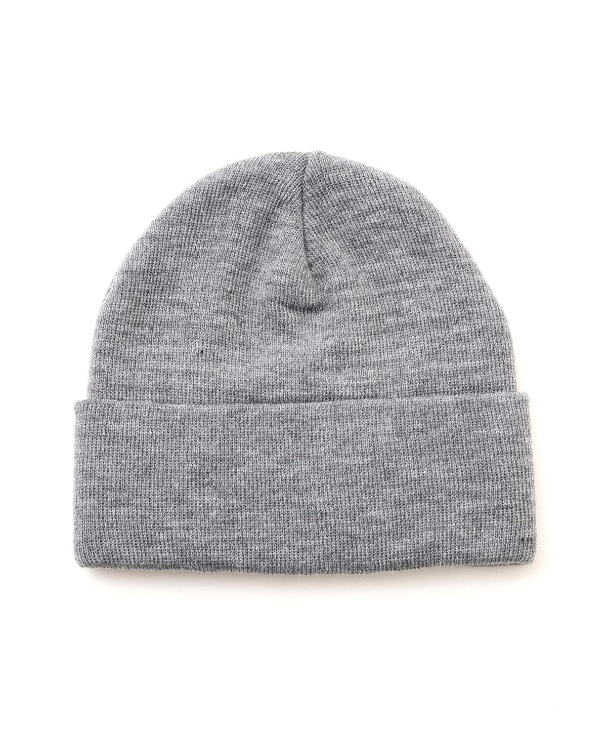 AX EX VARSITY OVALLOGO KNITWAT