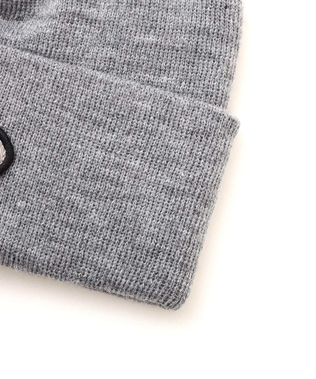 AX EX VARSITY OVALLOGO KNITWAT
