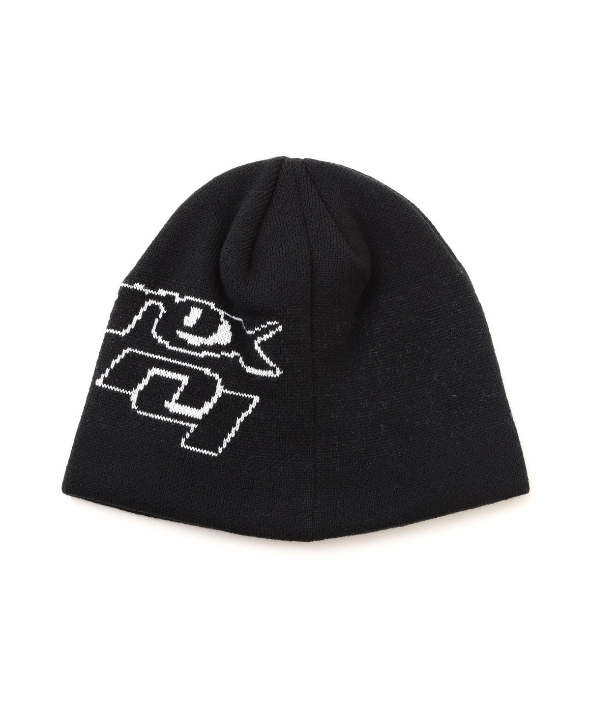 AX EX VARSITY GOALERSLOGO KNIT