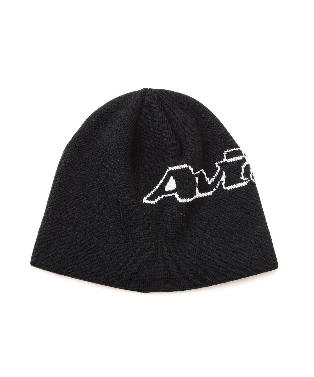AX EX VARSITY GOALERSLOGO KNIT