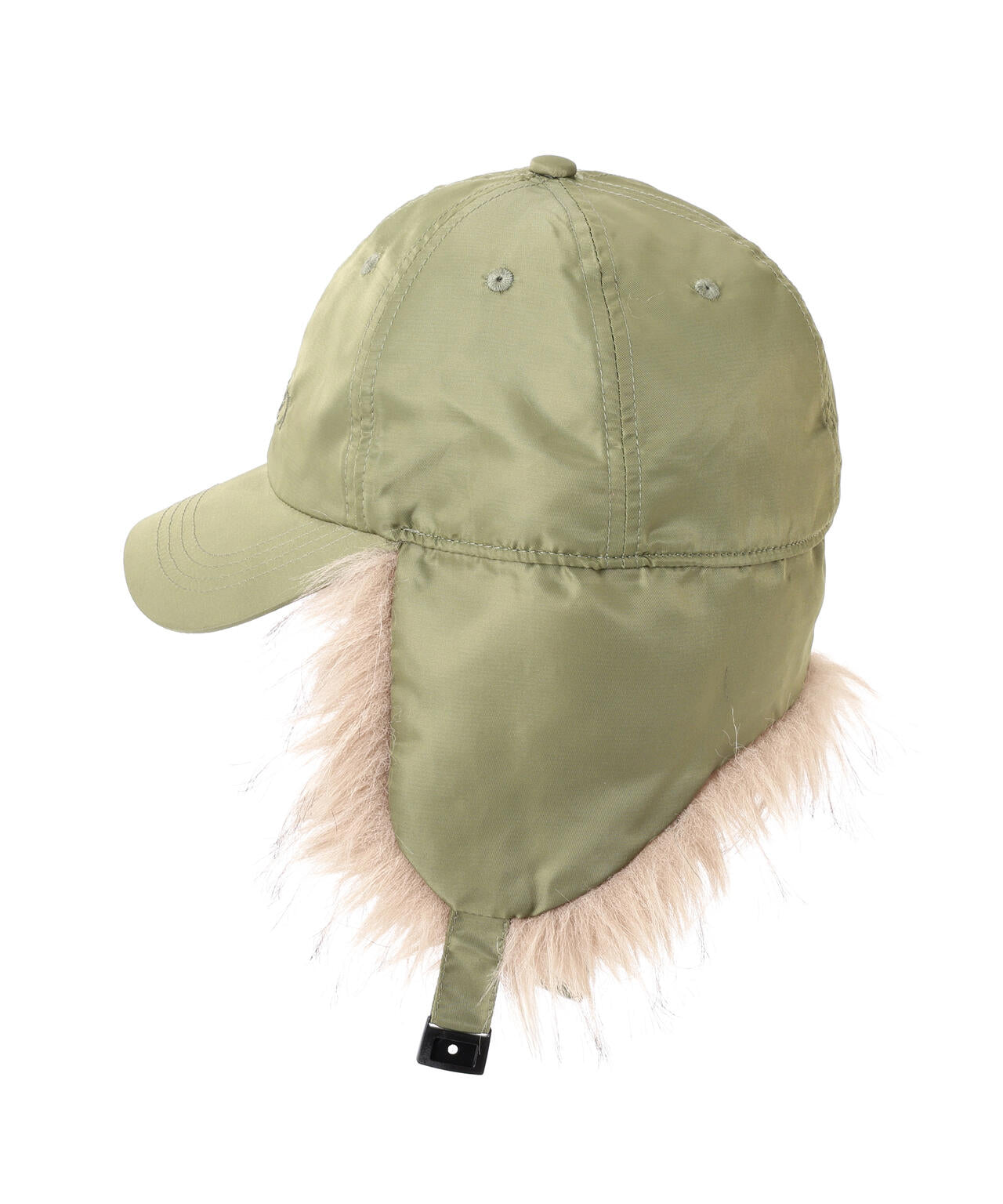 《直営店限定》FLIGHT CAP
