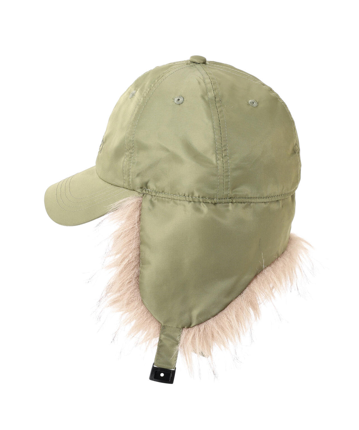 《直営店限定》FLIGHT CAP