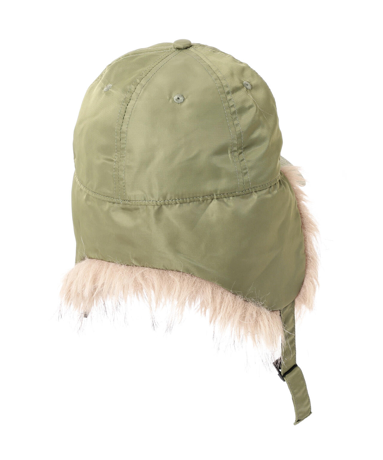 《直営店限定》FLIGHT CAP