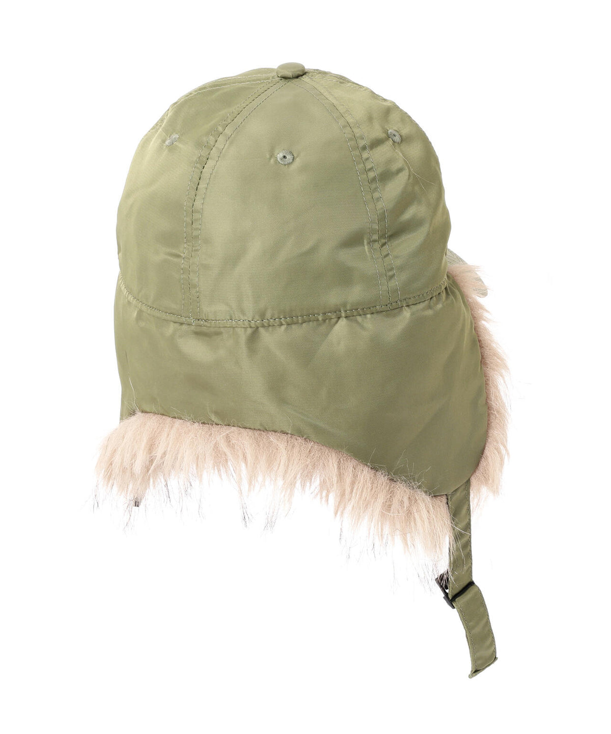 《直営店限定》FLIGHT CAP