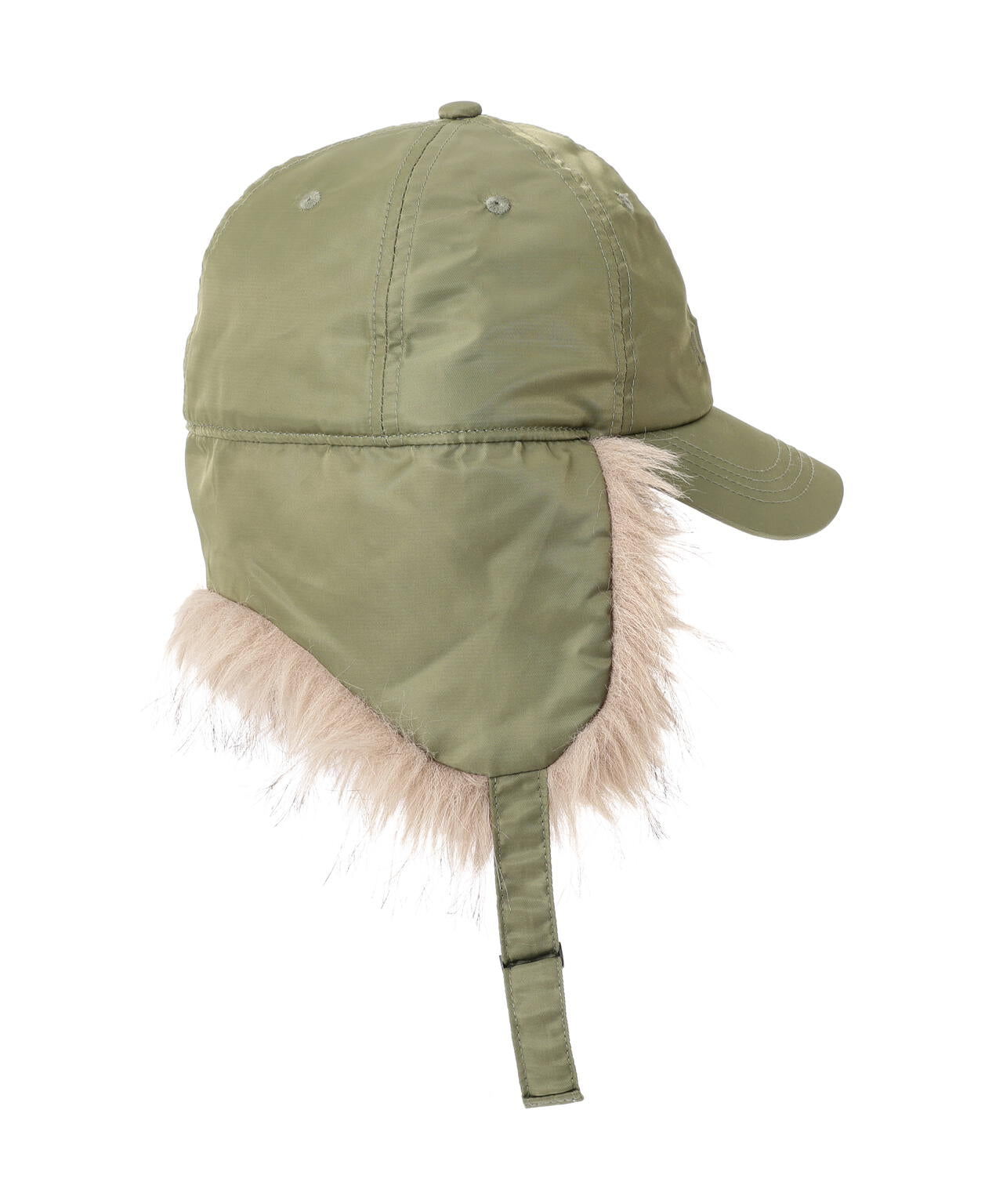 《直営店限定》FLIGHT CAP