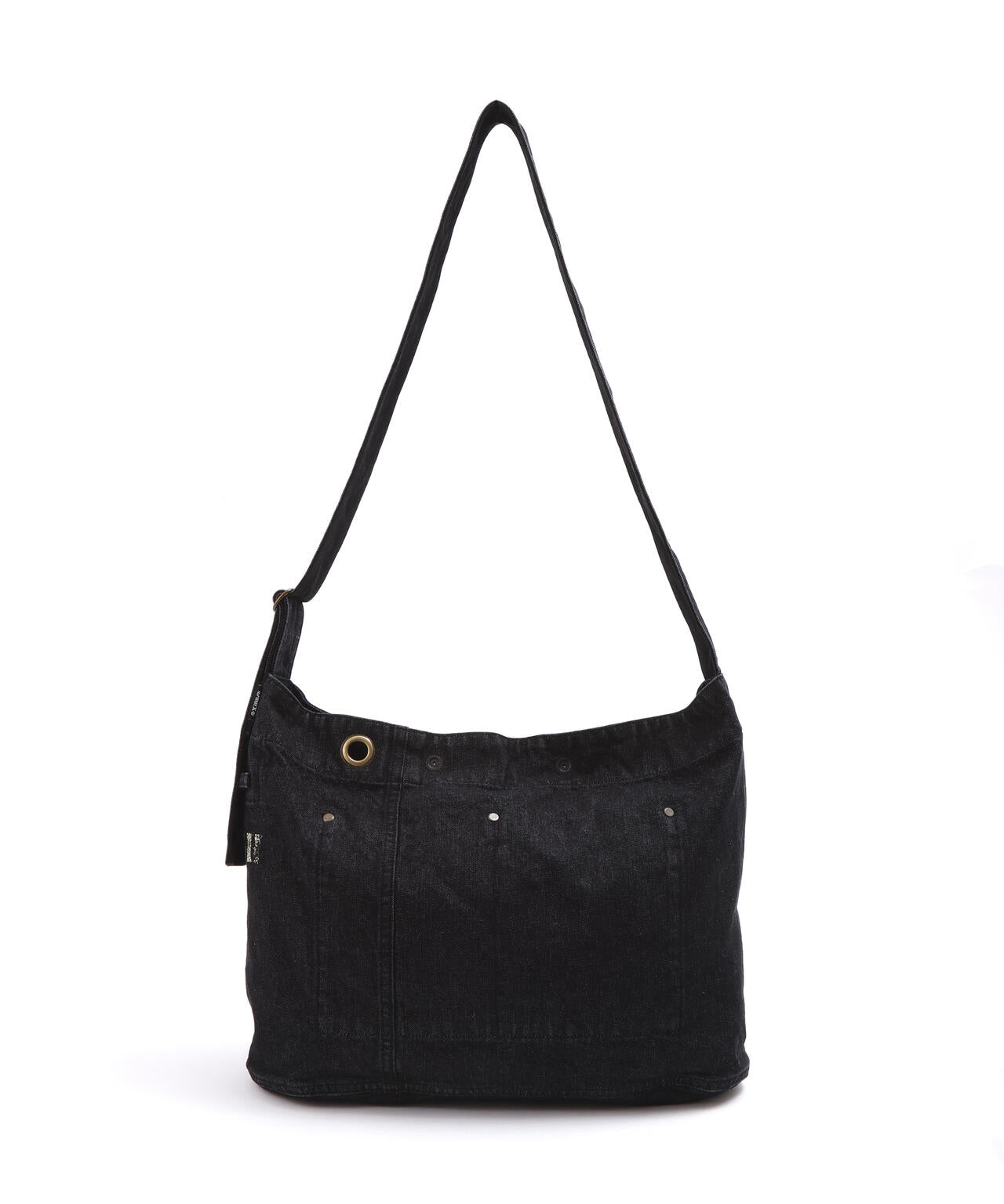 《NAVAL COLLECTION》U.S.NAVY LAUNDRY BAG MOD