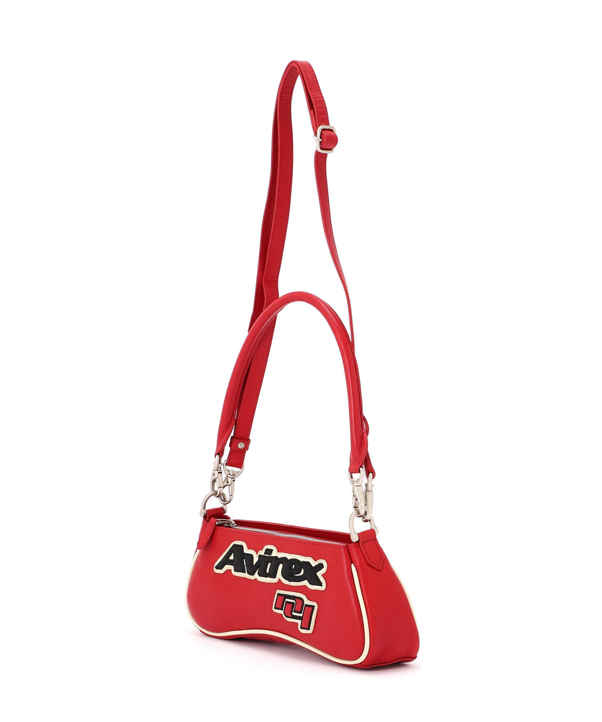 《直営店限定》GOALERS BAG