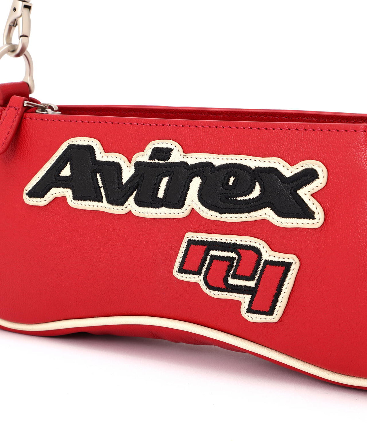 《直営店限定》GOALERS BAG