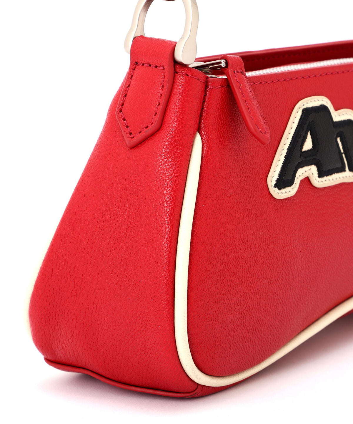 《直営店限定》GOALERS BAG