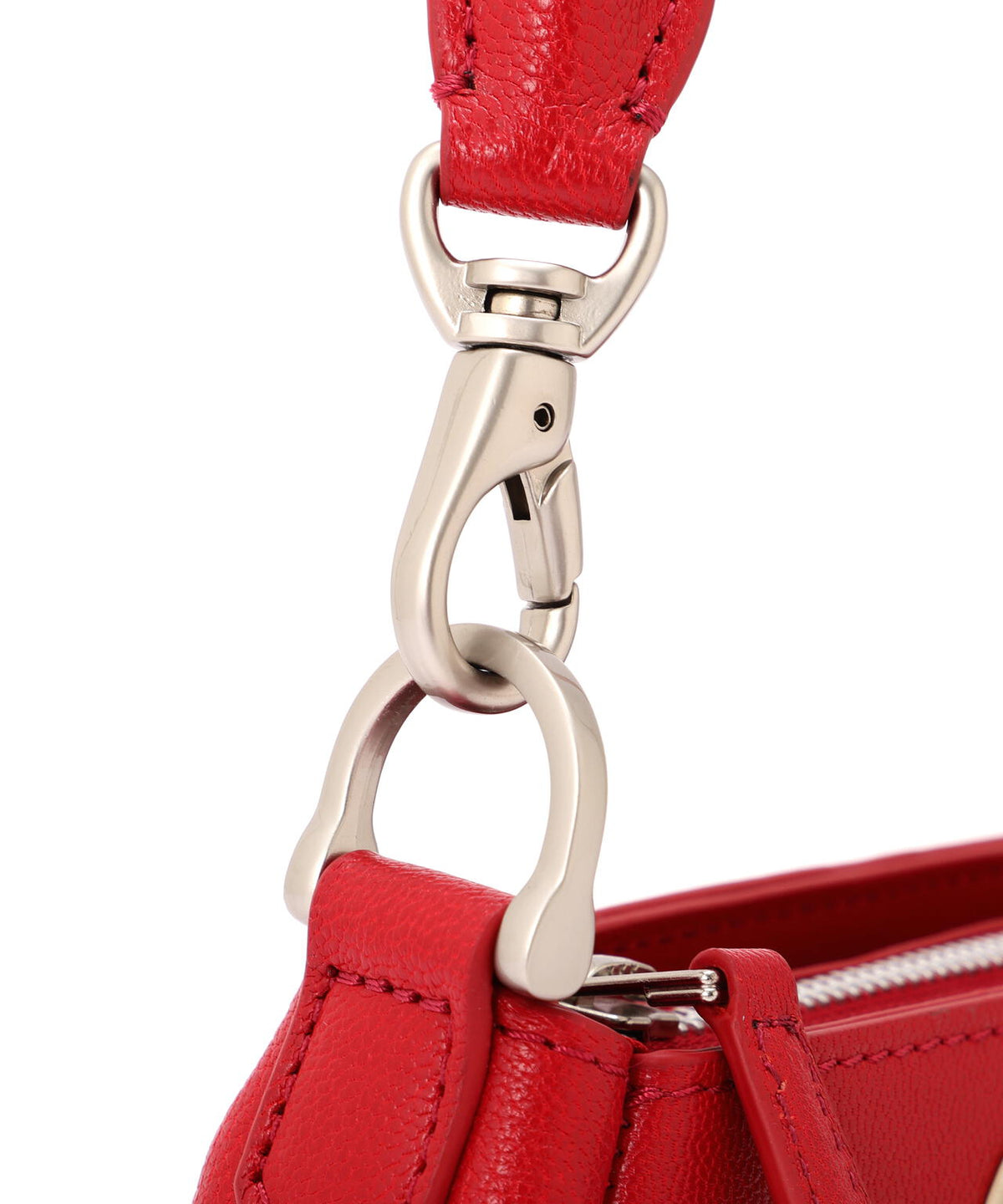 《直営店限定》GOALERS BAG