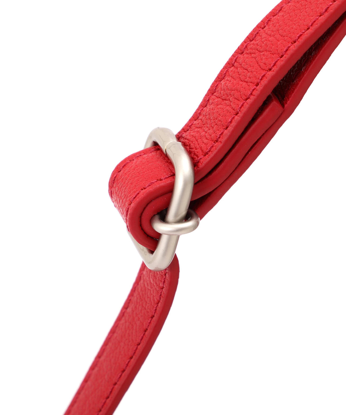 《直営店限定》GOALERS BAG